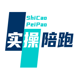 社群项目-源创网