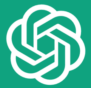 AI工具箱-源创网