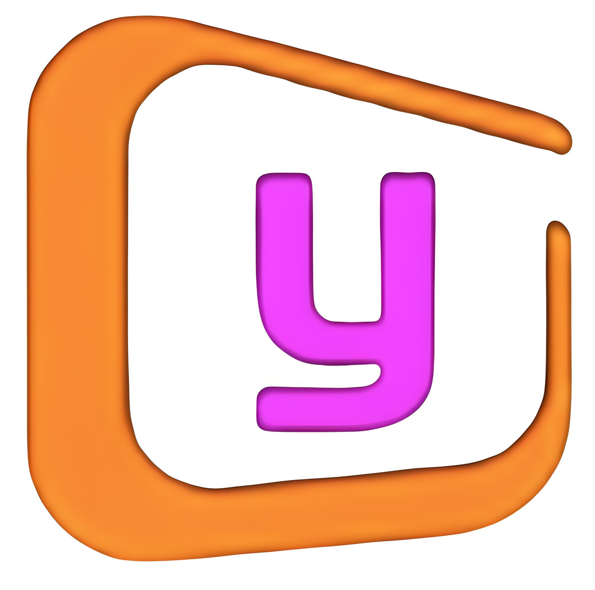 源创科技微信:cf567m 公众号:源创笔记的头像-源创网