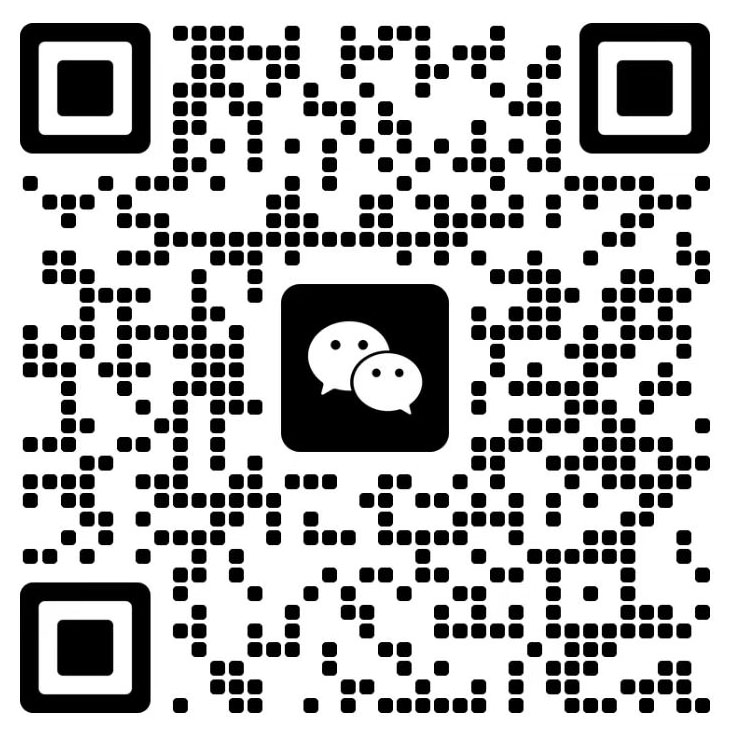 扫一扫加微信-源创网